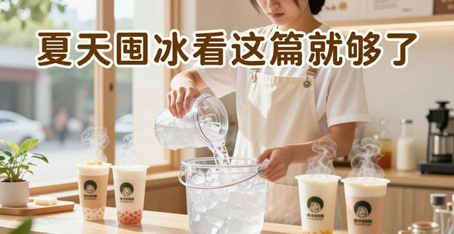 夏季食用冰同城配送_食用冰配送服务评价_丰台食用冰同城配送