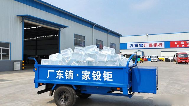 丰台大冰块厂家电话_辨别丰台正规冰块供应商联系方式_寻找丰台大冰块厂家电话